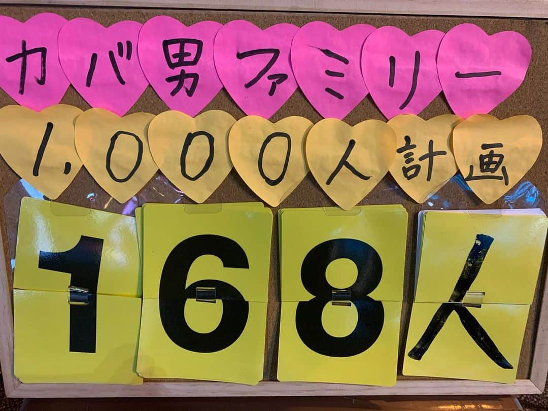 ゴリ山田カバ男さんのインスタグラム写真 - (ゴリ山田カバ男Instagram)「とにかく寒いぞ！！！  少しでも聴いてくださる方々に！  届ける！！  #ゴリ山田カバ男#ニノさん#路上ライブ#ミクチャ#モヤさま#カラオケバトル#ものまね紅白#ファミリー#出会い#朝活実施中#所沢#マグカップ#ダンス」12月20日 18時52分 - goriyamadakabao