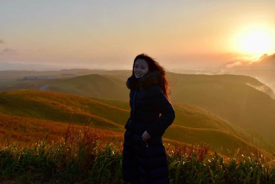 野口真未のグルメインスタ