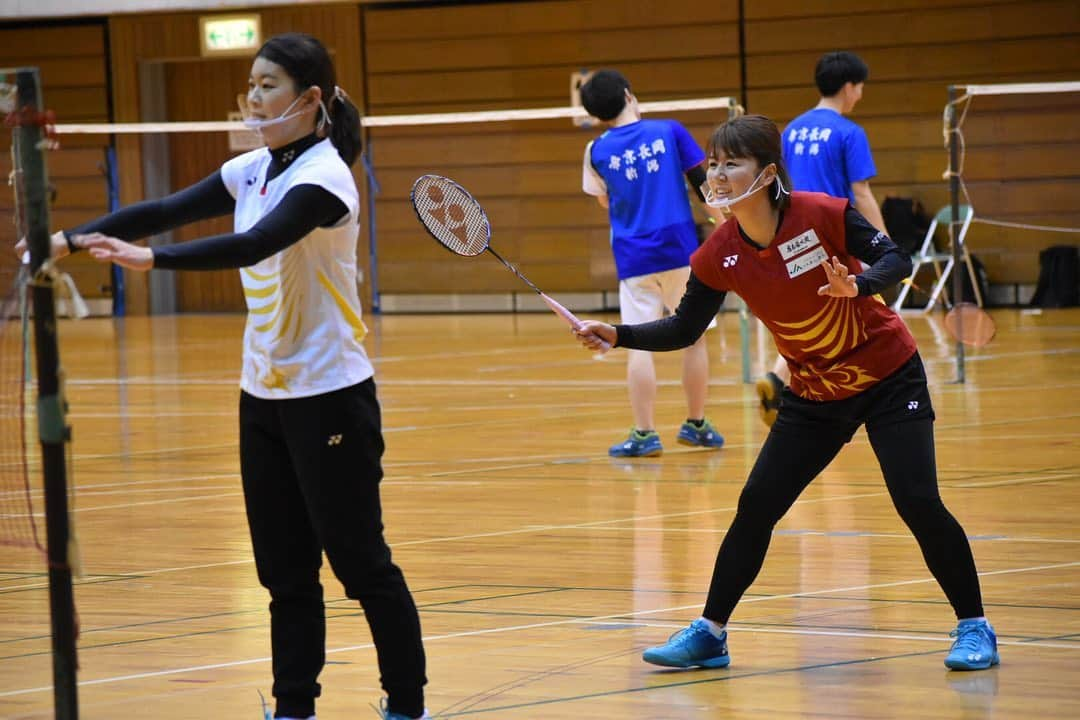 藤井瑞希のインスタグラム