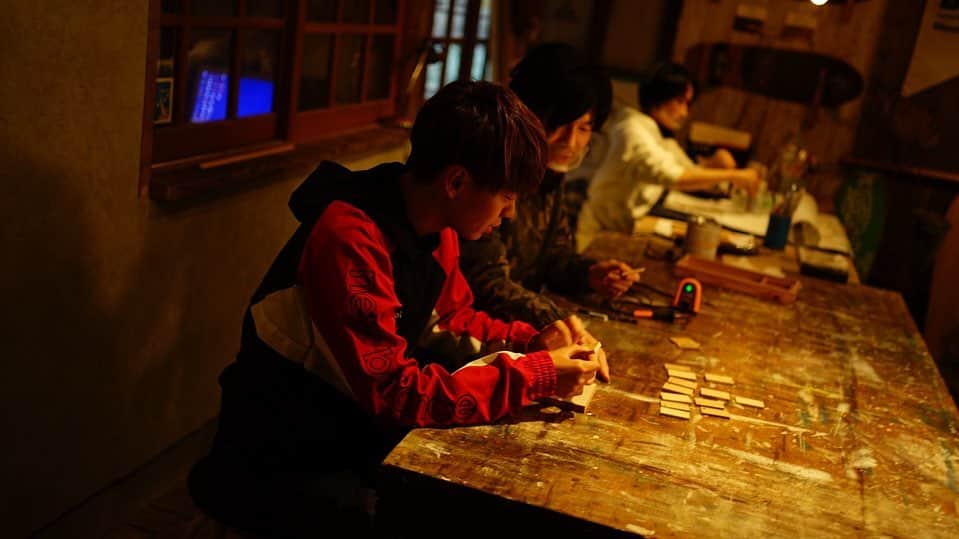 神野大地さんのインスタグラム写真 - (神野大地Instagram)「週末は熊本県和水町のPR動画の撮影のために熊本に行っていました〜！！  和水町の小学生を対象にランニング教室も実施しました！  #和水町 #ランニング教室」12月20日 17時48分 - daichi_0913