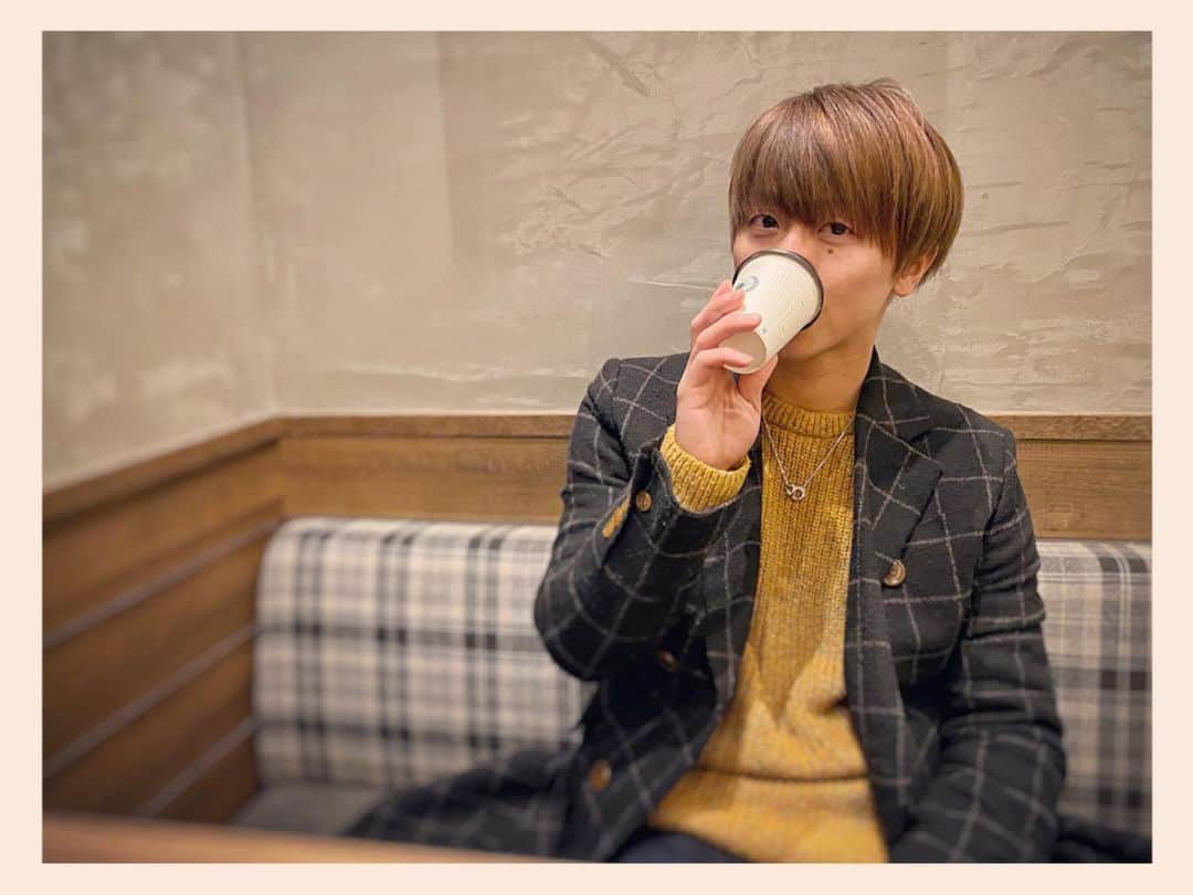 後藤健流さんのインスタグラム写真 - (後藤健流Instagram)「off day... だらだら〜  #後藤健流 #gototakeru」12月20日 17時46分 - takeru0324