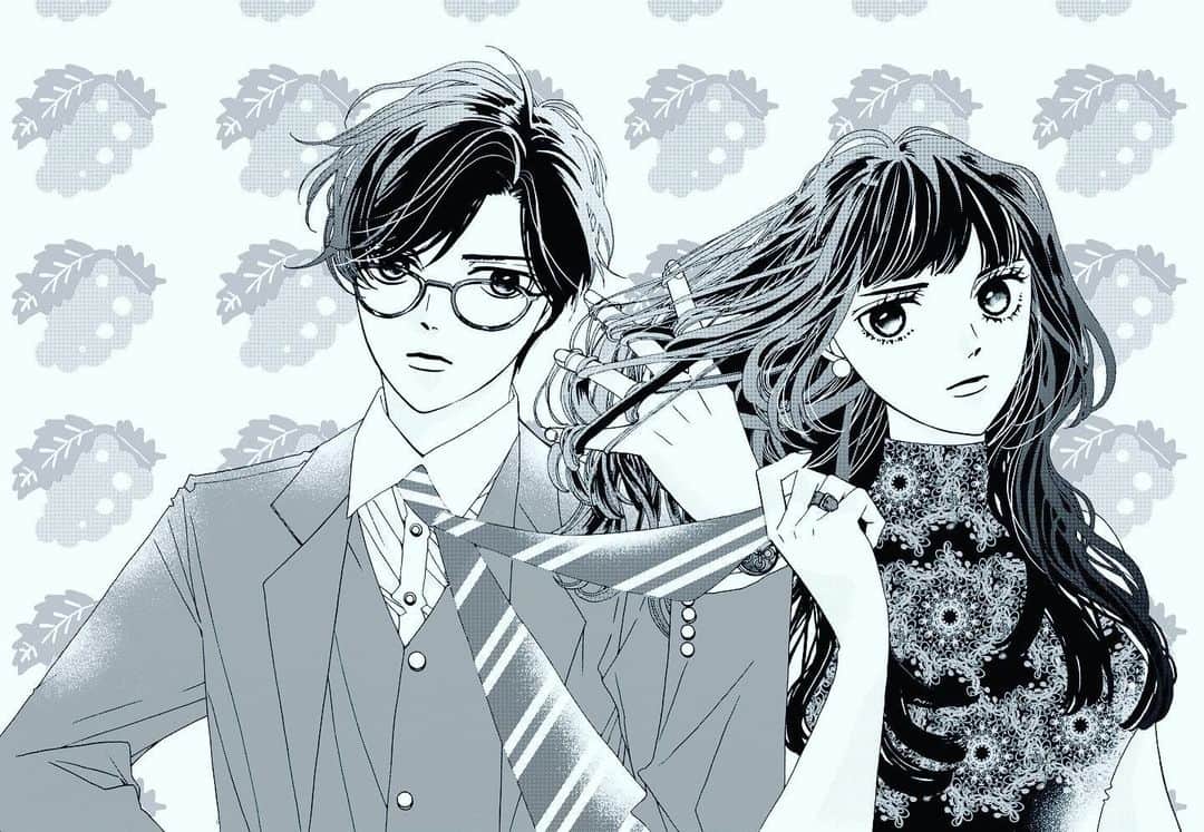 持田あきのインスタグラム：「『ゴールデンラズベリー』① 3月8日発売です またお知らせいたします🏆🍓🥳  #ゴールデンラズベリー」