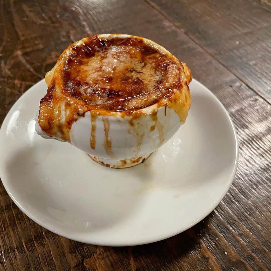 The Barn by Odinのグルメインスタ