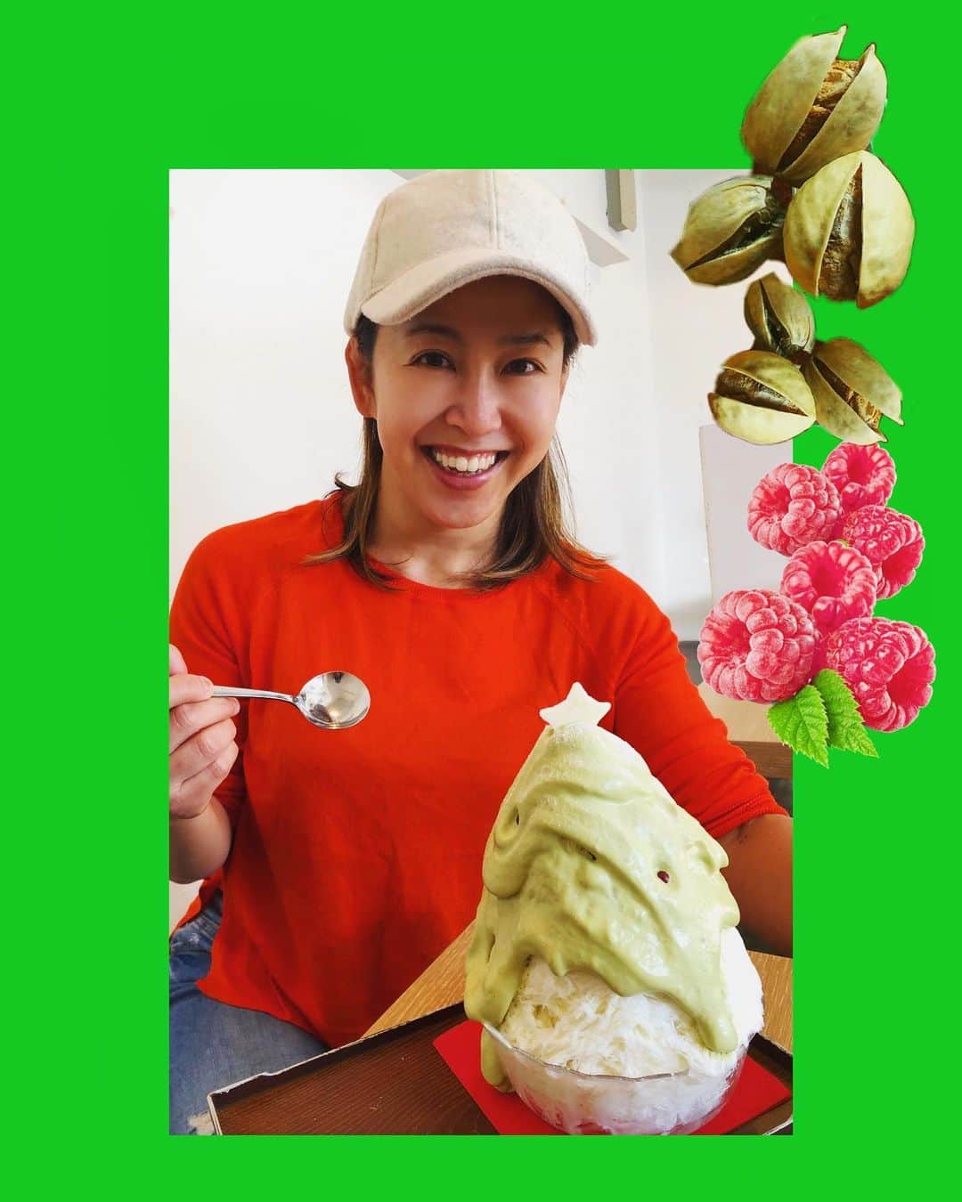 しなしさとこのグルメインスタ