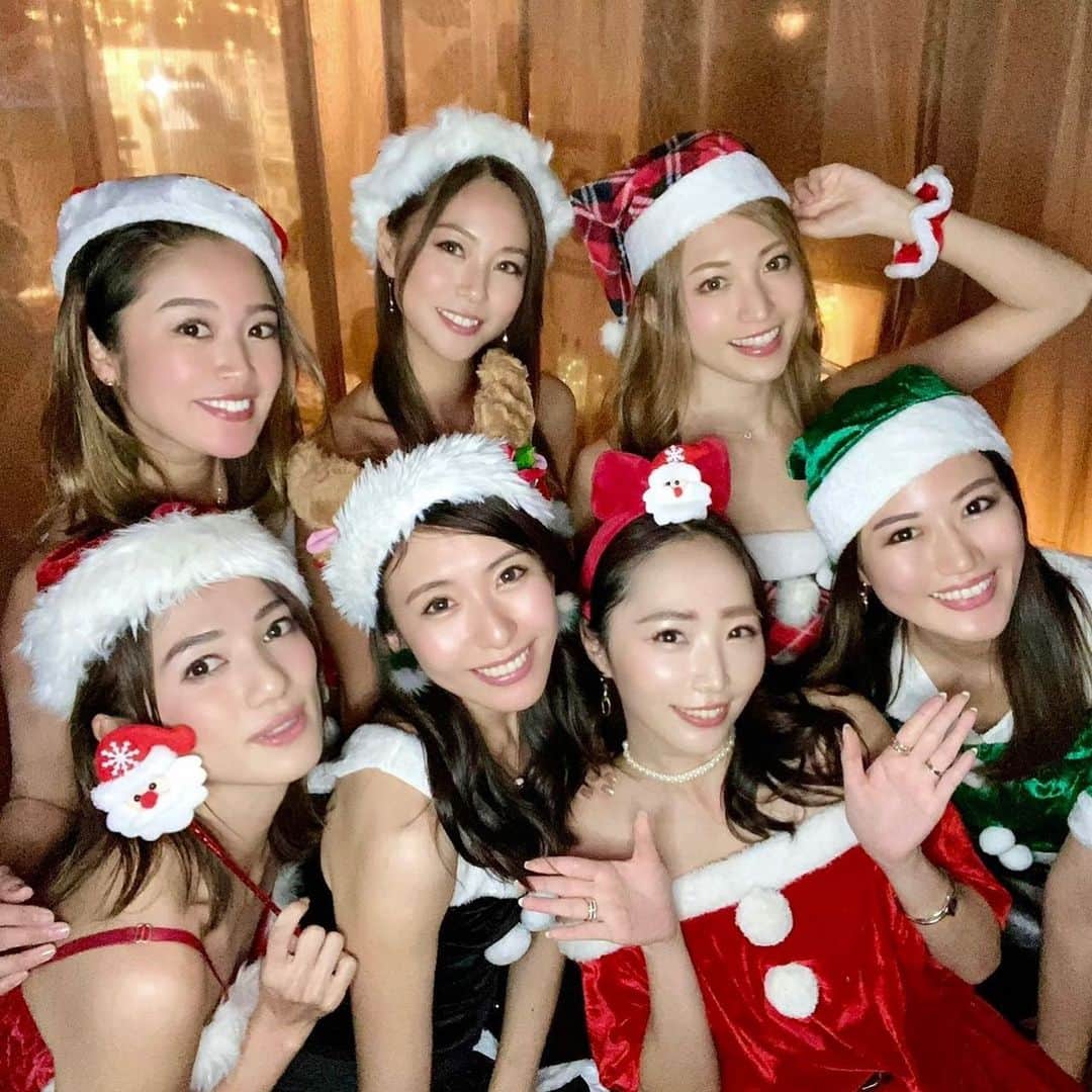 市原彩花のグルメインスタ