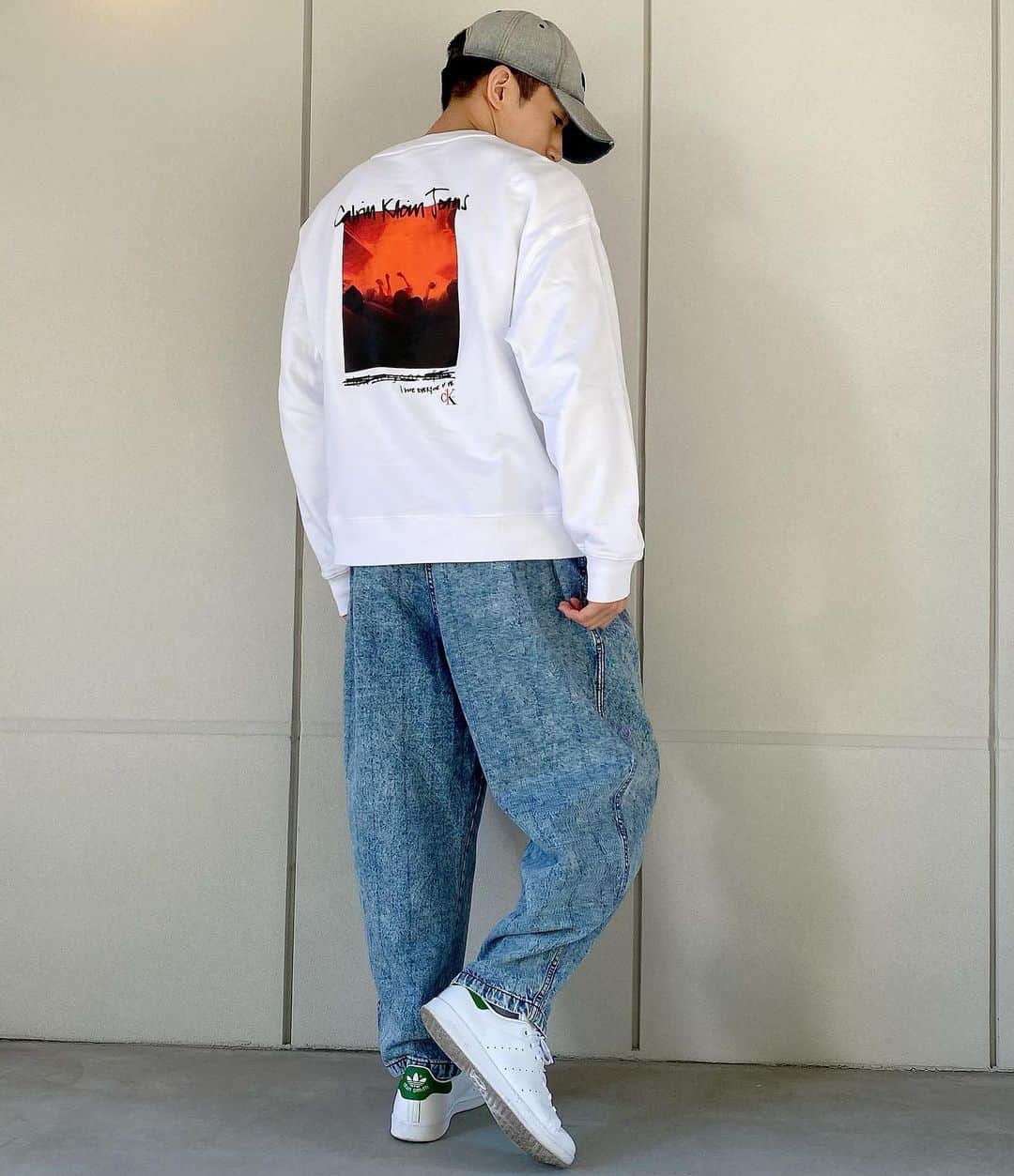 鐘ヶ江洸のインスタグラム