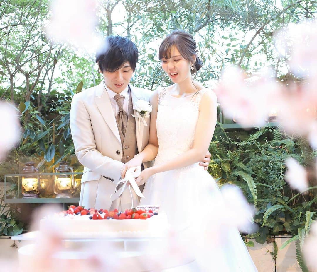 ラバンクドロアのグルメインスタ