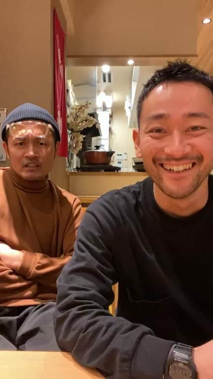 純悪のインスタグラム