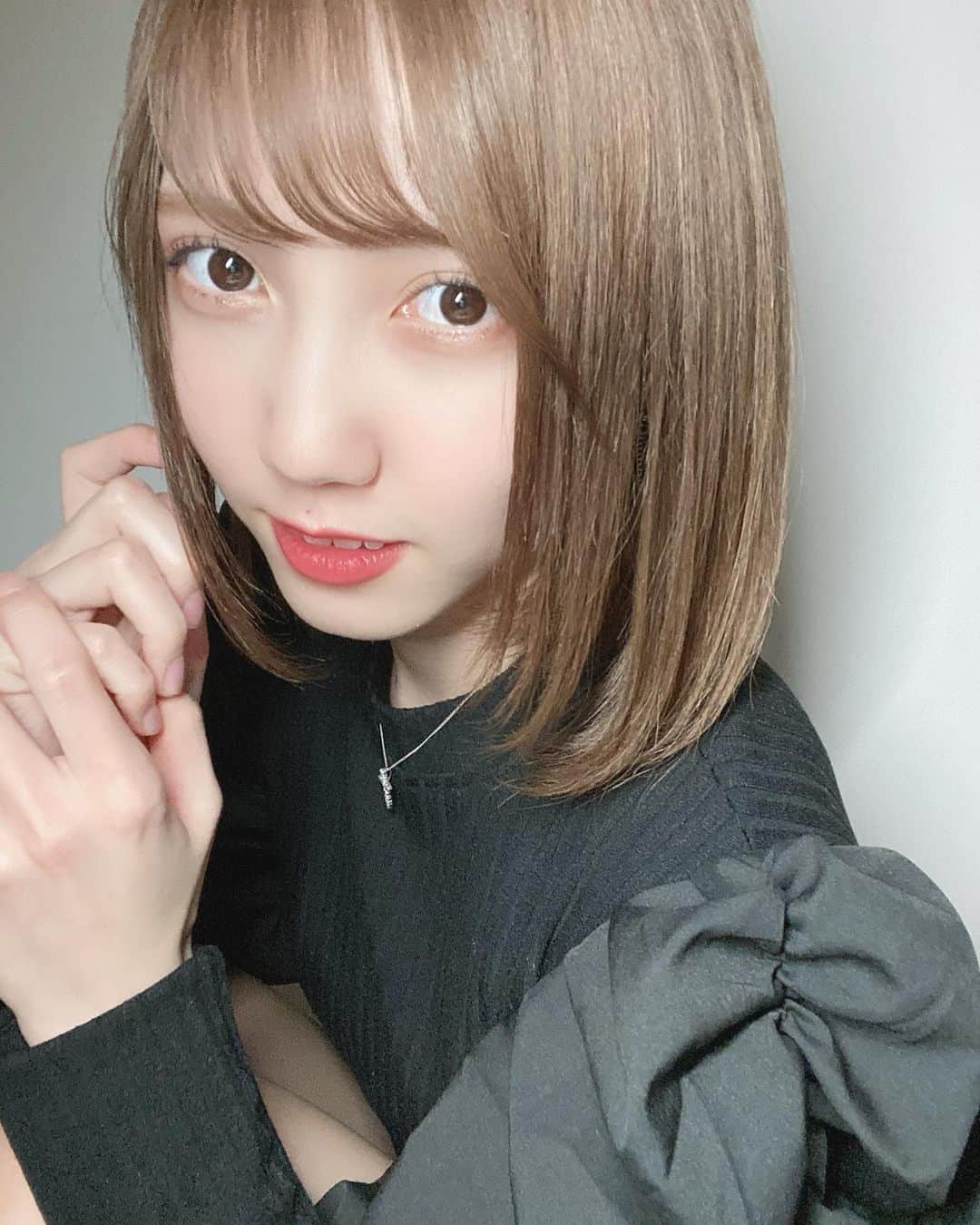 のインスタグラム：「4コマじどり。」