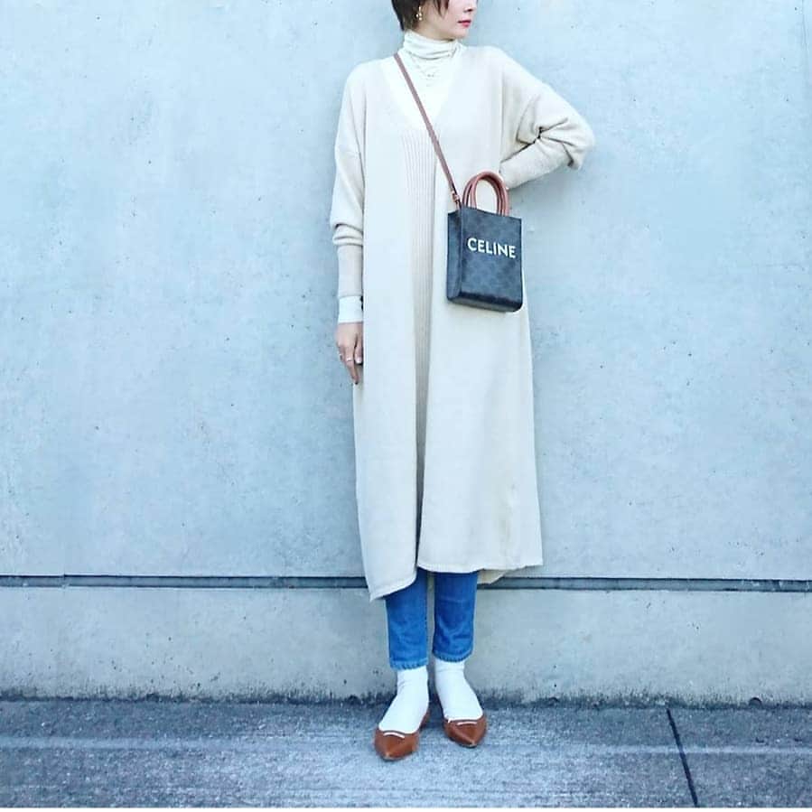 puu326のインスタグラム