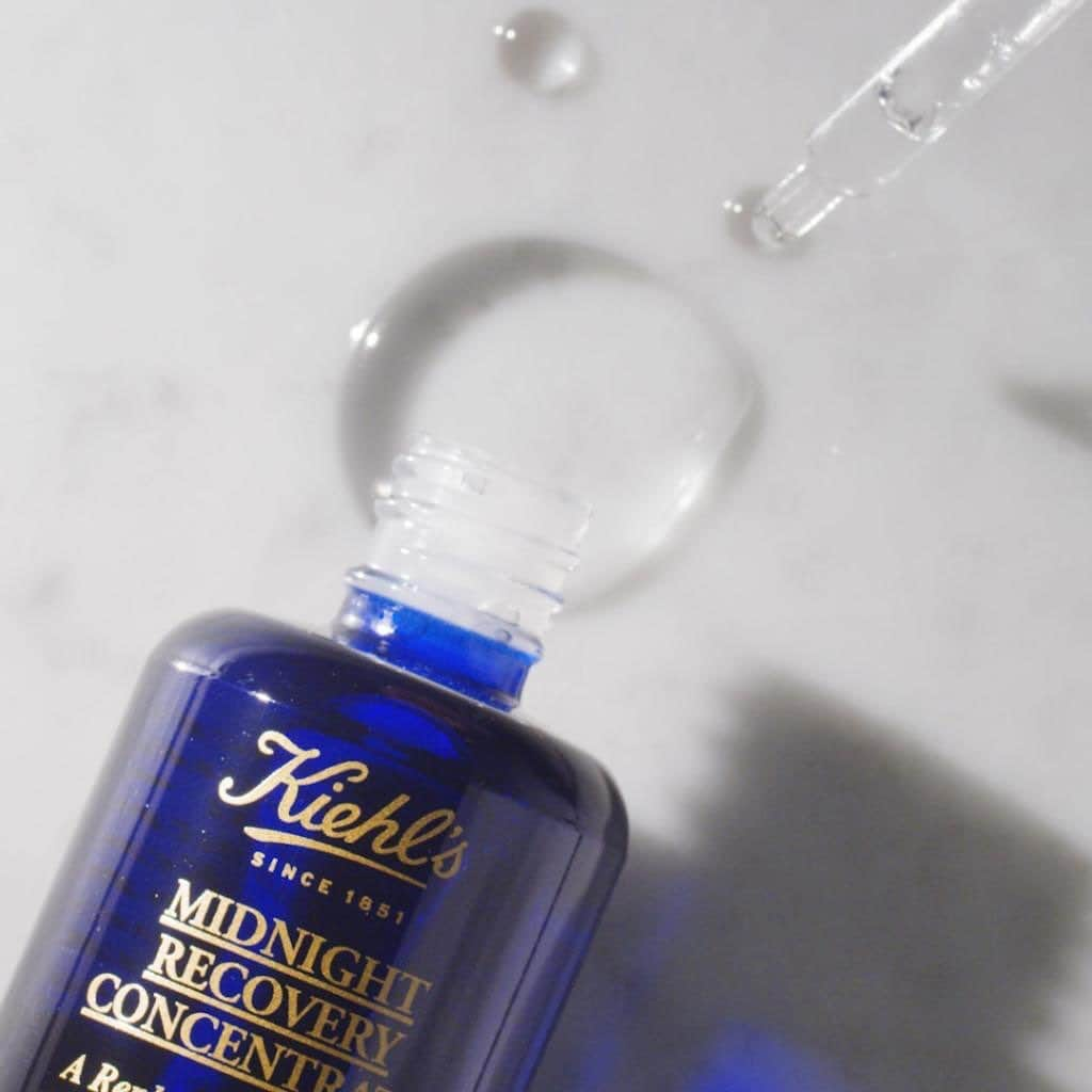 キールズ Kiehl's Japanのインスタグラム