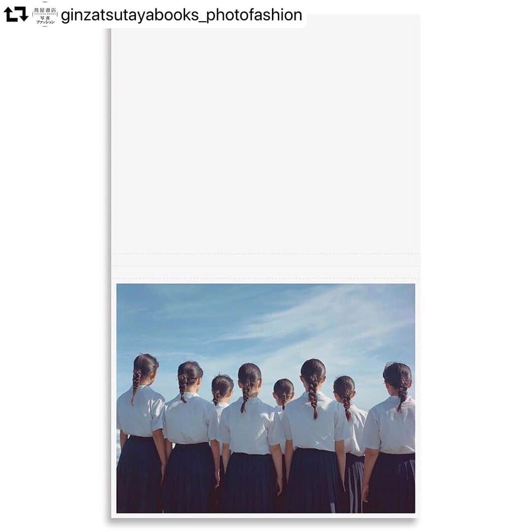 横浪修のインスタグラム