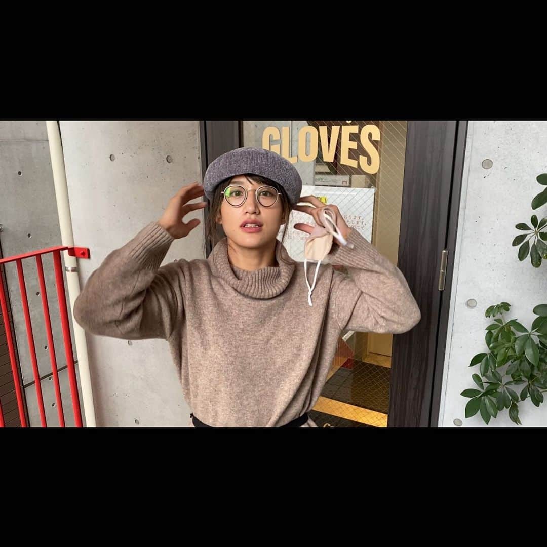 杉山しずかのインスタグラム：「do all that I can  now right or not No one knows yet  #mma #kickboxing #boxing #wrestling  #みんな勝っていて嬉しい #youtube #24日公開」