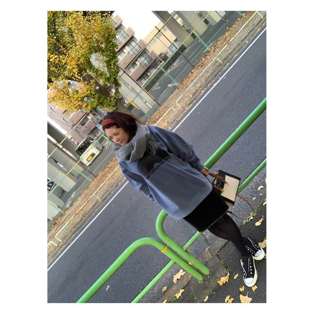 AIMIのインスタグラム