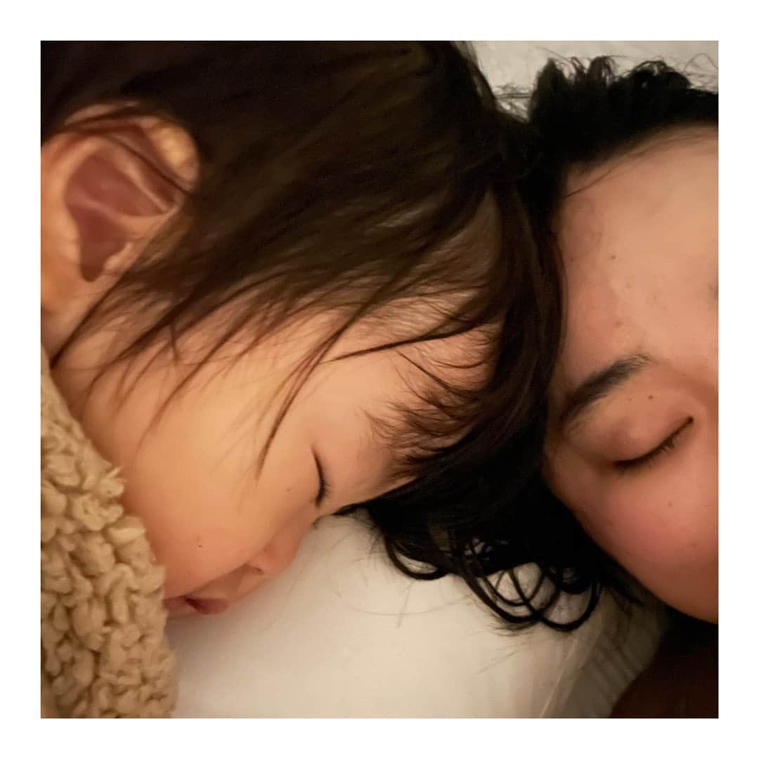 柏木作夢さんのインスタグラム写真 - (柏木作夢Instagram)「My favorite pic these days. ・・・ #family#son#zzz#sleep  #love#cute#Keshiki#home #chill#photooftheday#mood #familyphoto #familytime #familyphotography #l4l#f4f #instagood #instadaily #beauty #寝顔#息子#景色#柏木景色#こどものいる暮らし #子供のいる暮らし」12月20日 10時16分 - samukashiwagi