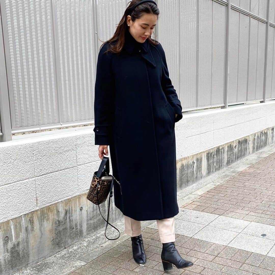 IIDA YURIのインスタグラム