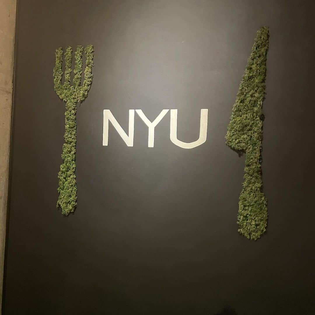 加藤美帆のグルメインスタ