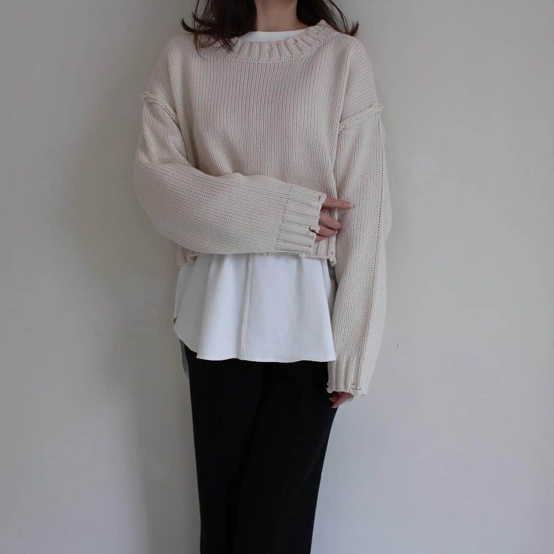 Mode Robeのグルメインスタ