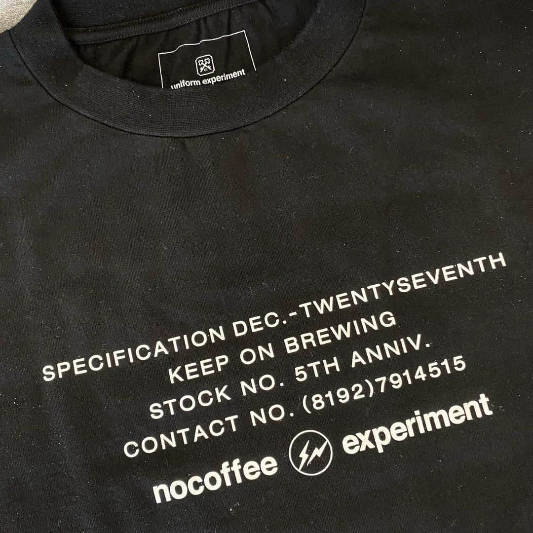 ループウィラーのグルメインスタ