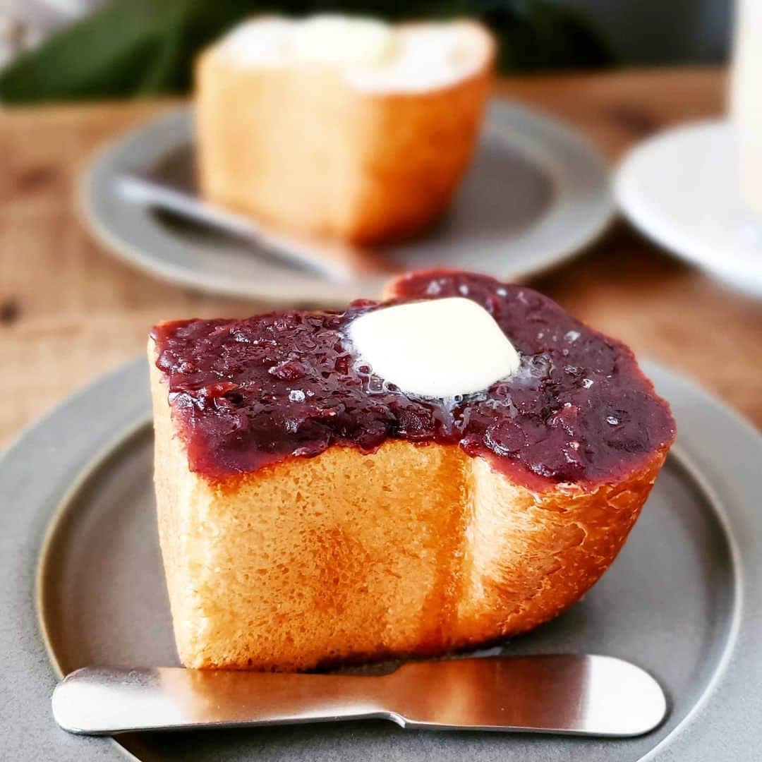 ミスター黒猫（黒猫仙人）のグルメインスタ