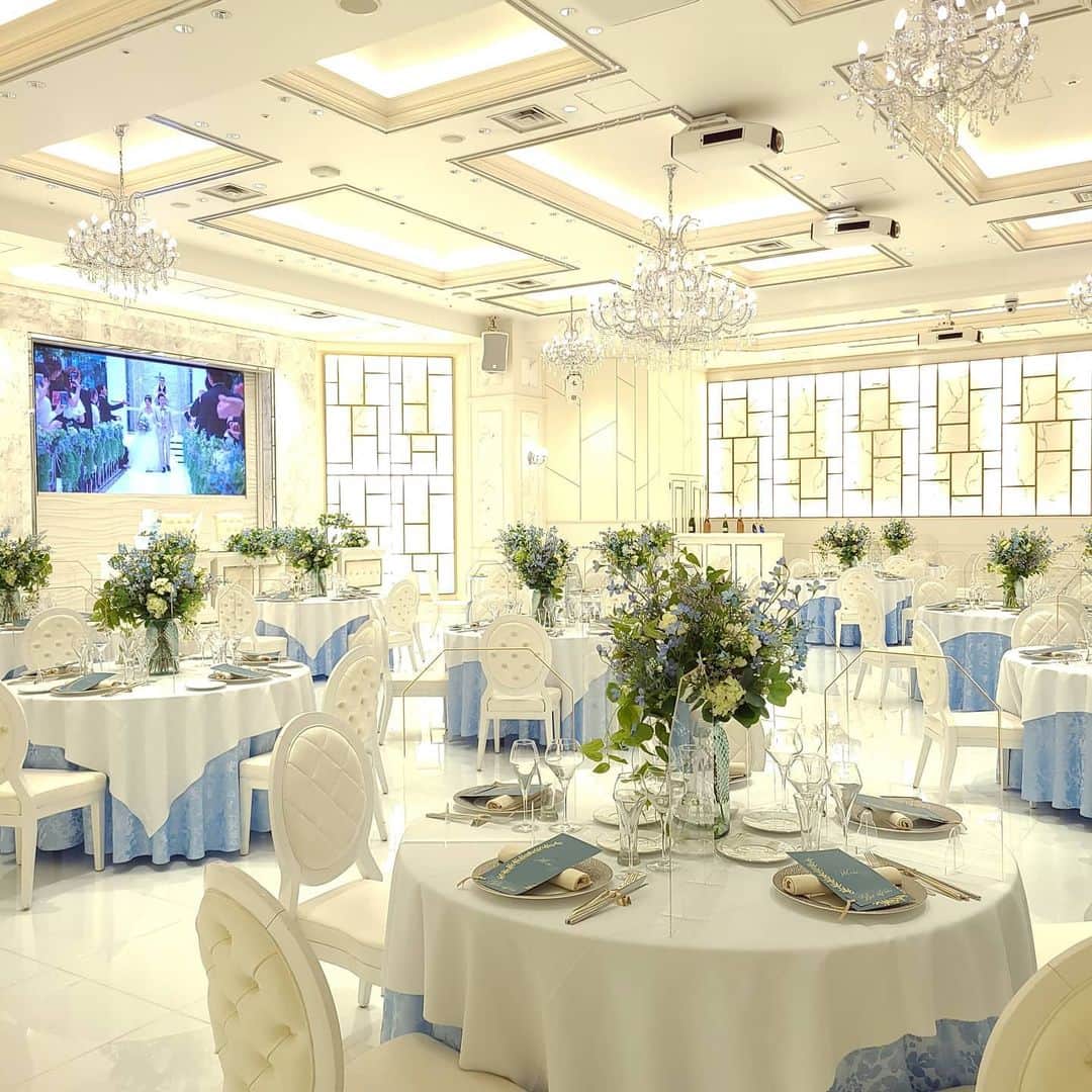 アルカンシエル南青山のグルメインスタ