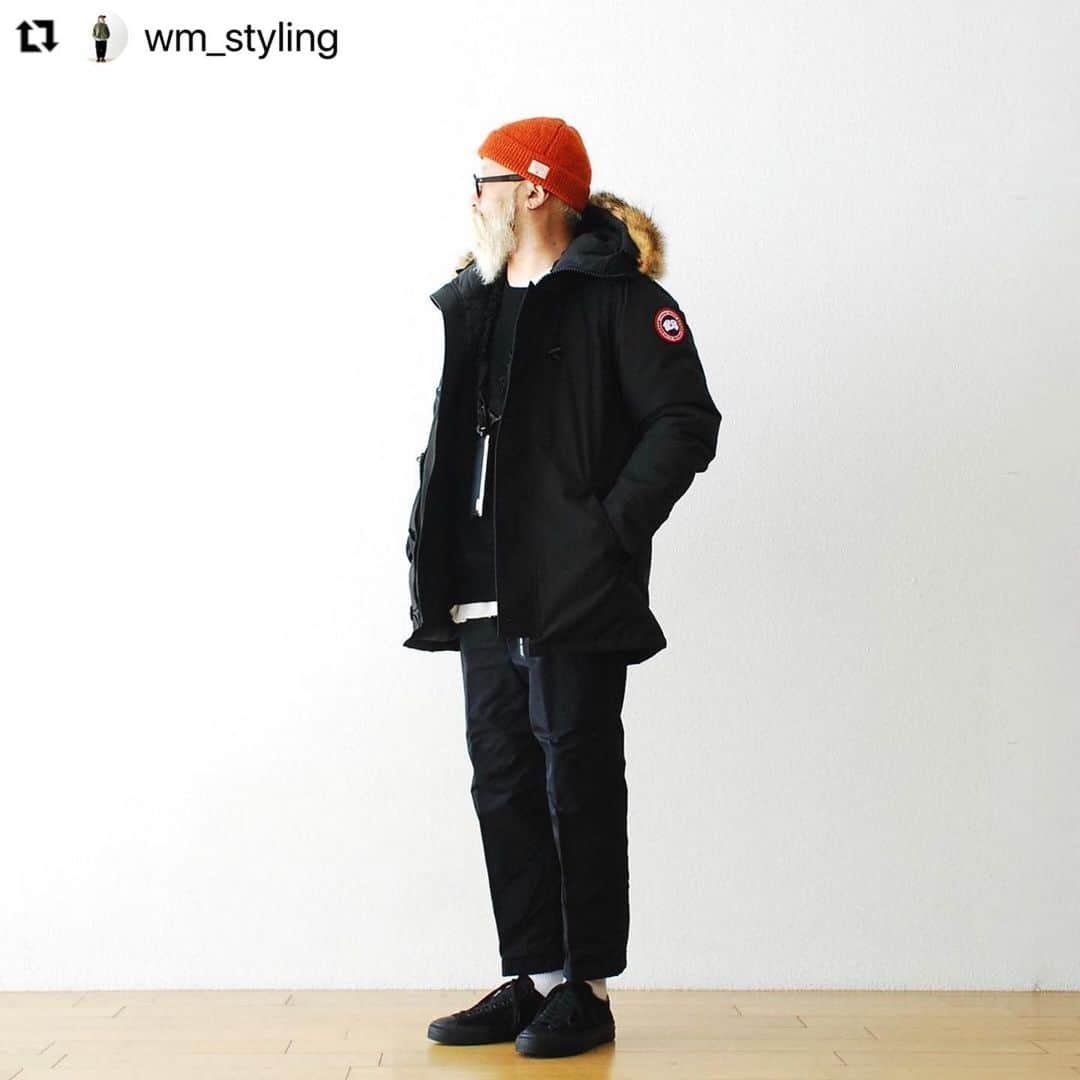 wonder_mountain_irieのインスタグラム