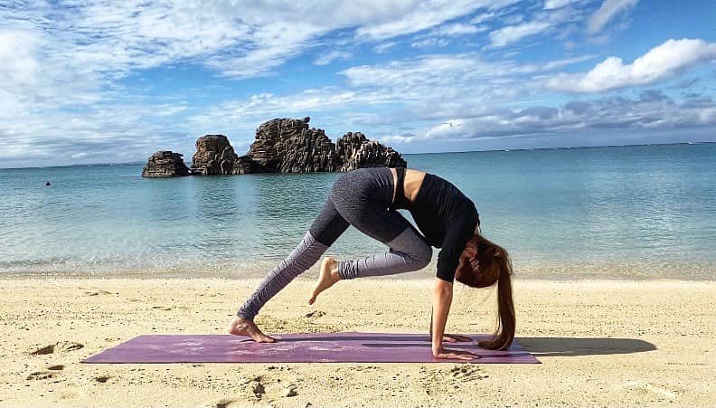 宮崎沙矢加のインスタグラム