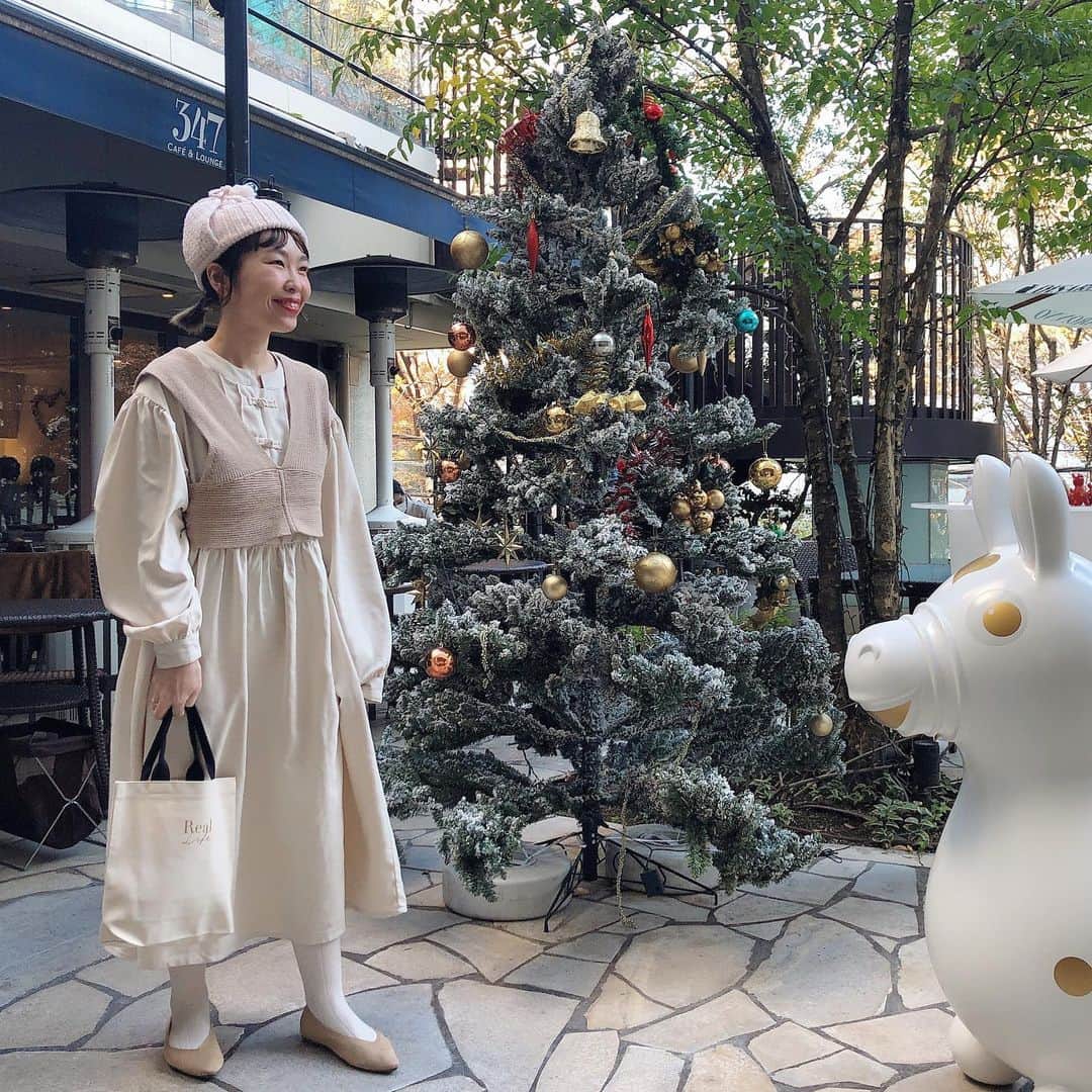 amigo.amigo.5205622のグルメインスタ