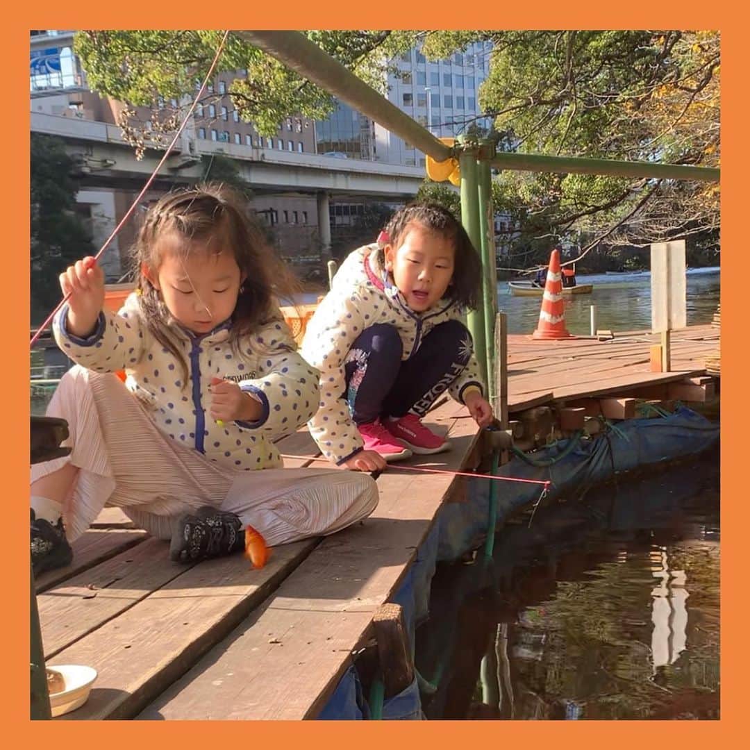 伊藤孝恵のインスタグラム