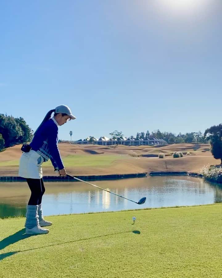 Yuuのグルメインスタ