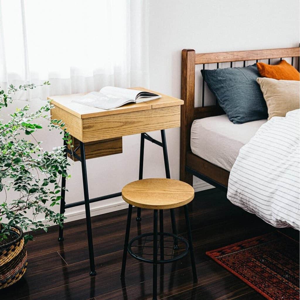 journal standard Furnitureのインスタグラム
