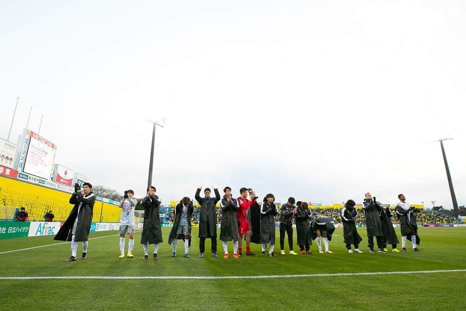 脇坂泰斗のインスタグラム：「アウェー柏戦 リーグ戦最終節 逆転勝利💪 次は天皇杯。 複数タイトルに向けて最高の準備します！！ #川崎フロンターレ #frontale」