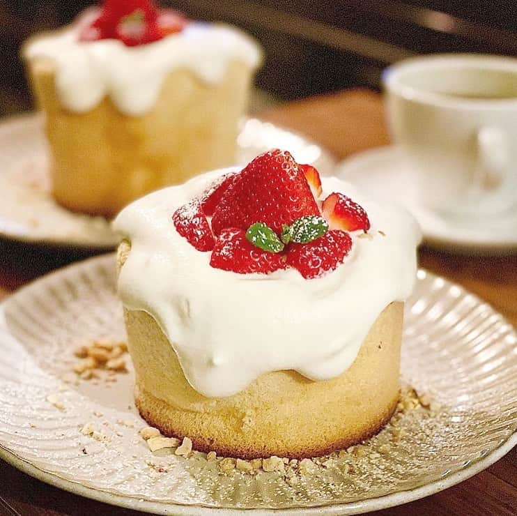 Beaustagrammerのインスタグラム