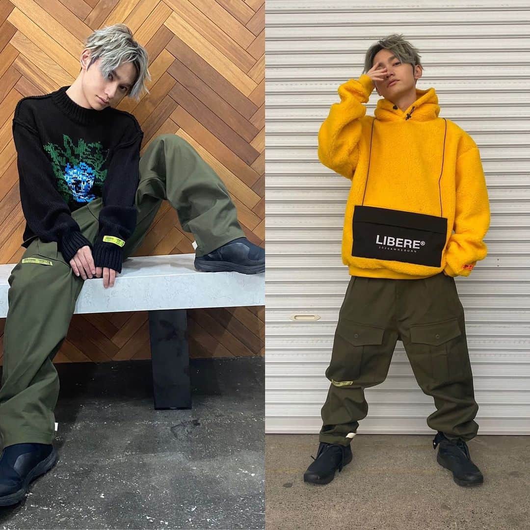 日高光啓のインスタグラム