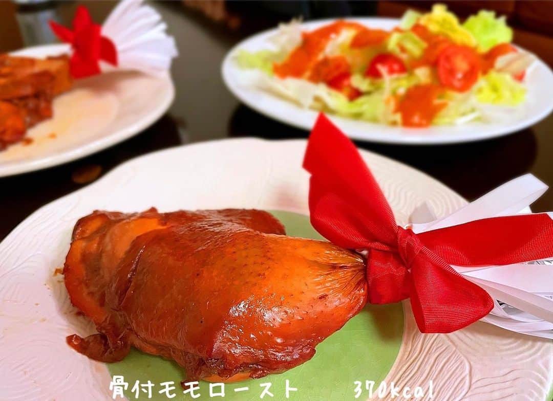 藤井美加子のインスタグラム