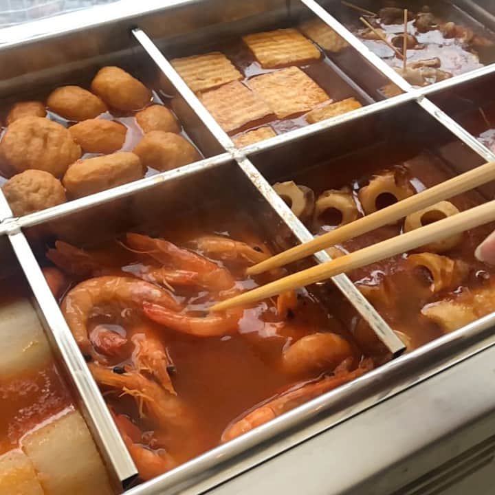 フルオブビーンズのグルメインスタ