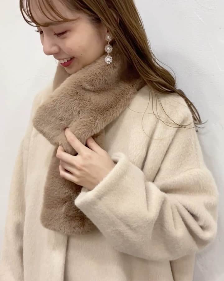 flower OFFICIAL WEB STOREのインスタグラム