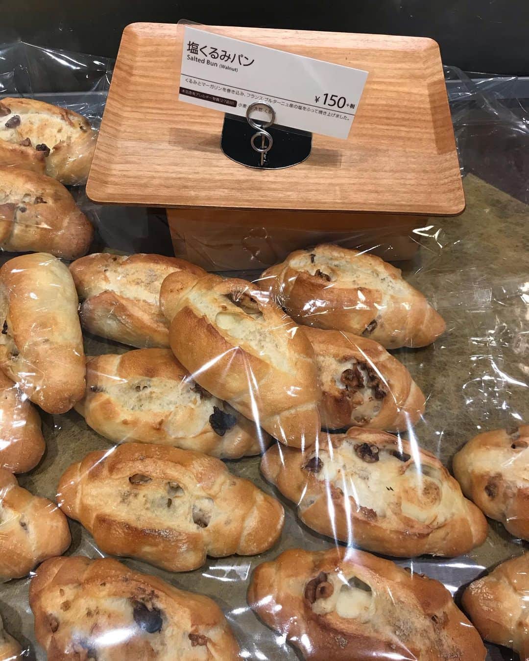 静岡グルメ情報のグルメインスタ