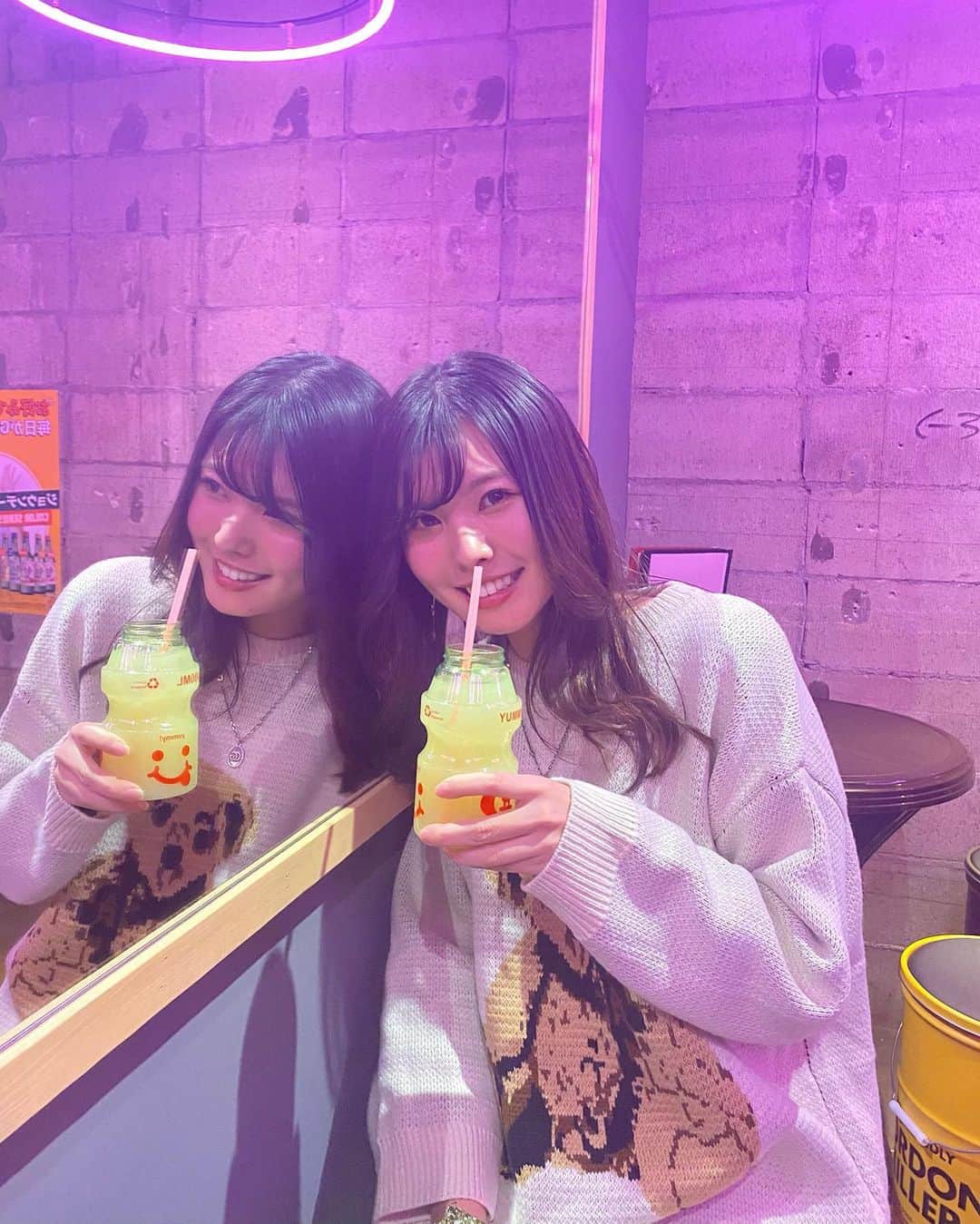 YOUKORINのグルメインスタ