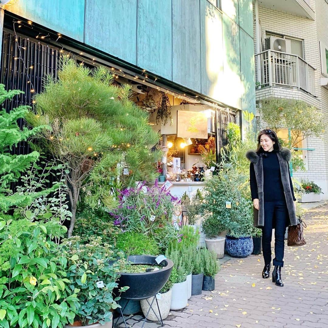 藤田陽子のインスタグラム