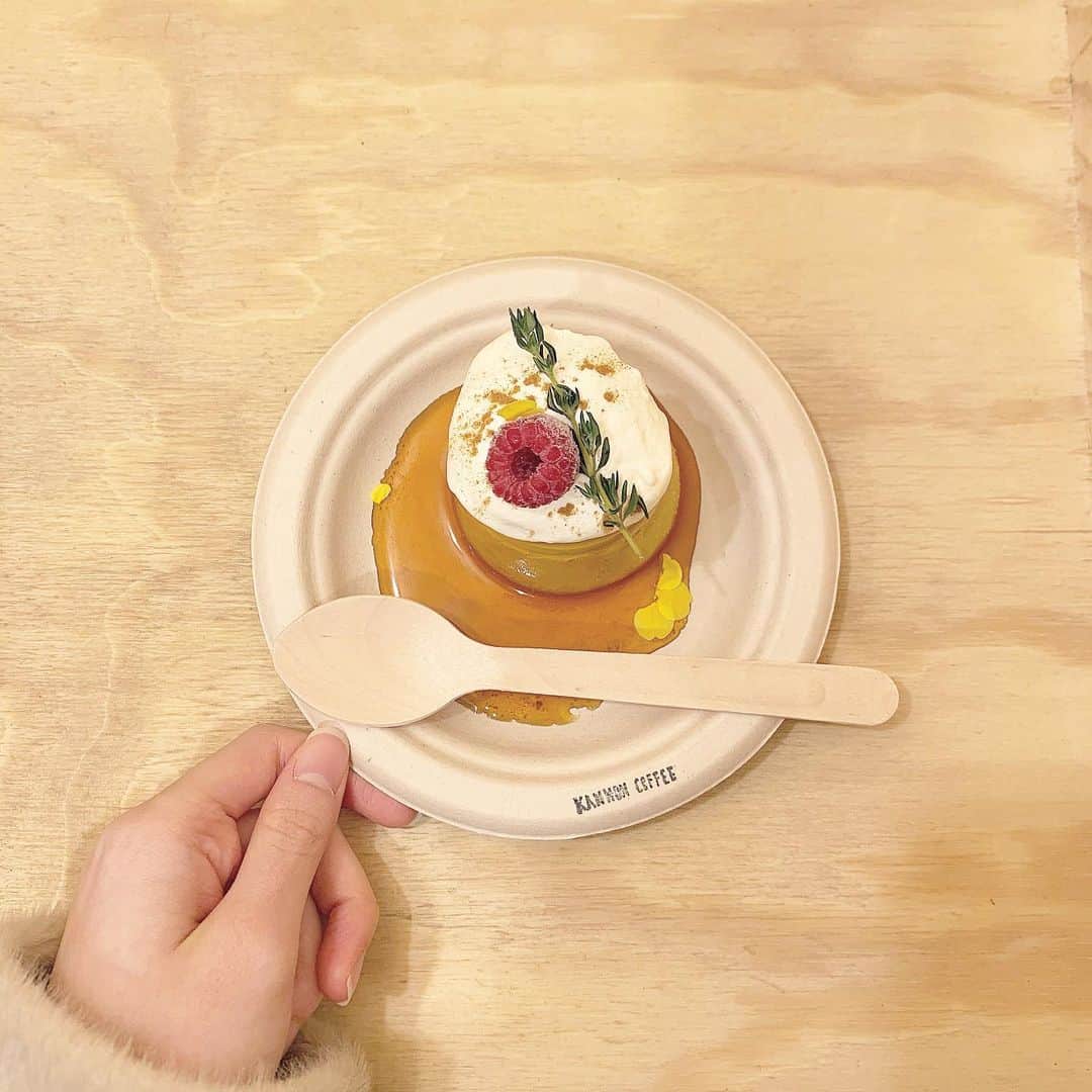 白井琴望のグルメインスタ