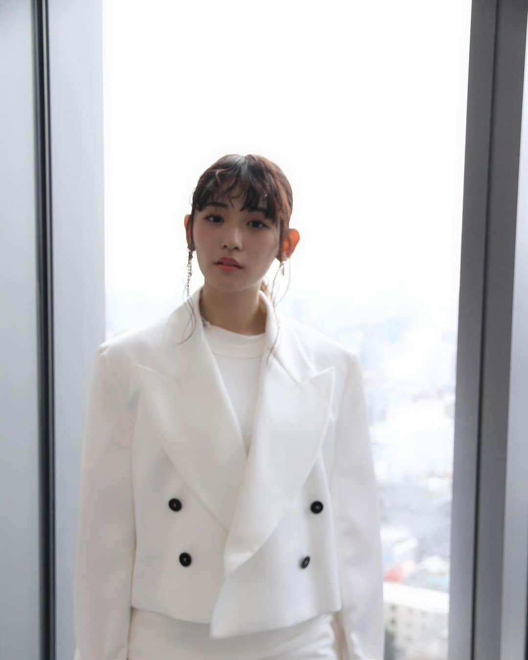 浅川梨奈のインスタグラム