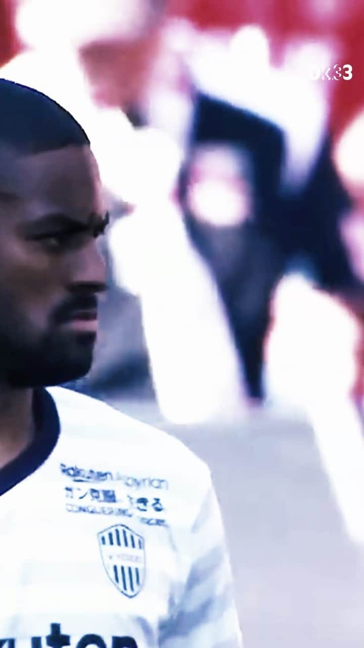 ダンクレーのインスタグラム：「Gostaria de primeiramente agradecer a Deus pela oportunidade de ter me colocado no @visselkobe. Sem dúvidas nenhuma uma decisão abençoada e acertada que fiz em minha vida há alguns anos. Aqui cresci não só como atleta mas também como pessoa. ⠀⠀⠀⠀⠀⠀⠀⠀⠀ Hoje, me despeço deste clube tão querido por mim e minha família. Quando cheguei, tinha meus objetivos pessoais, mas sempre deixei claro que meu maior objetivo era ser campeão com essa camisa. Saio com a sensação de dever cumprido. Vitórias, conquistas e boas atuações, que me deixam sair com a cabeça erguida e pela porta da frente. ⠀⠀⠀⠀⠀⠀⠀⠀⠀ Gratidão imensa, Kobe. Já estou com saudades de todos! Estarei sempre na torcida por vocês. ❤️🇯🇵」