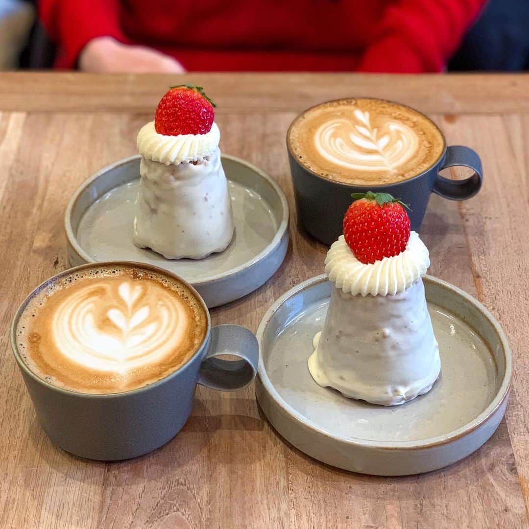 あゆまっくすのグルメインスタ