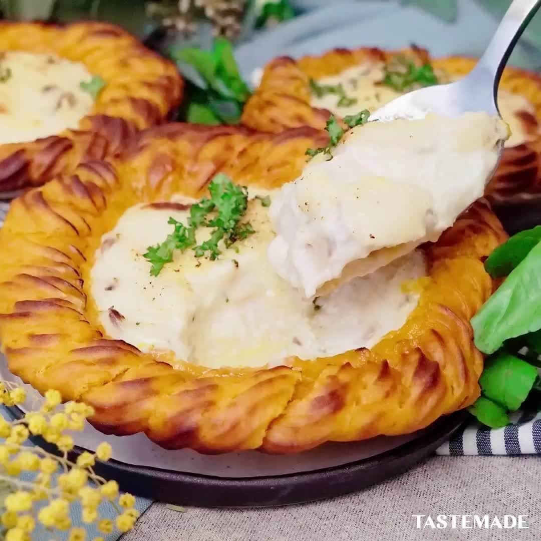 テイストメイドのインスタグラム