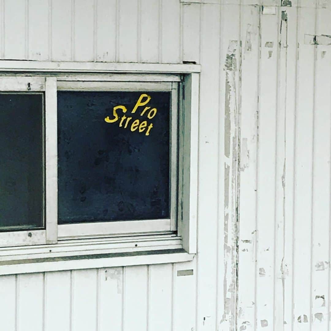 おんむすのグルメインスタ