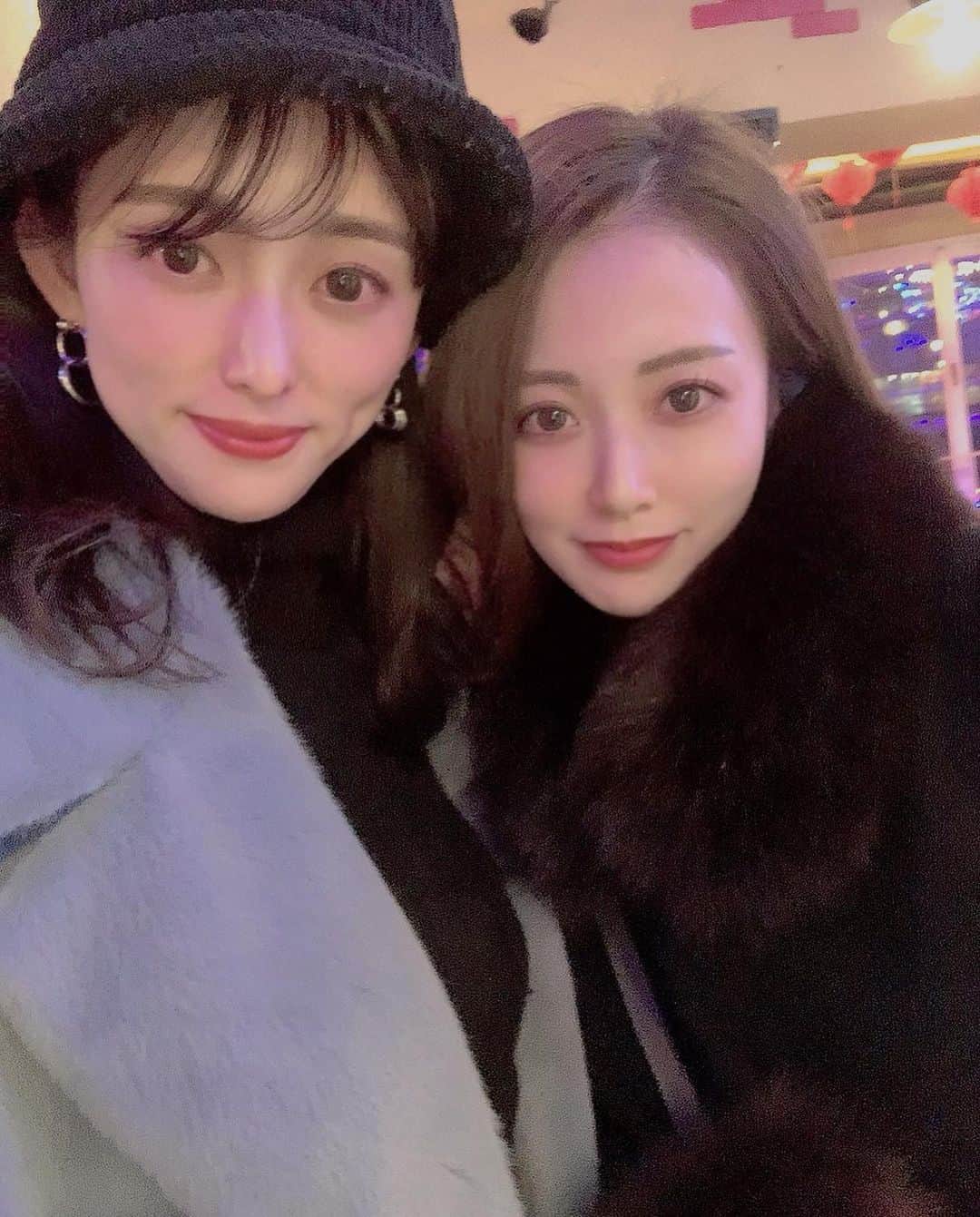 野原くるみのグルメインスタ