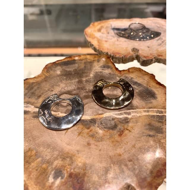 TOMORROWLAND 渋谷本店のインスタグラム