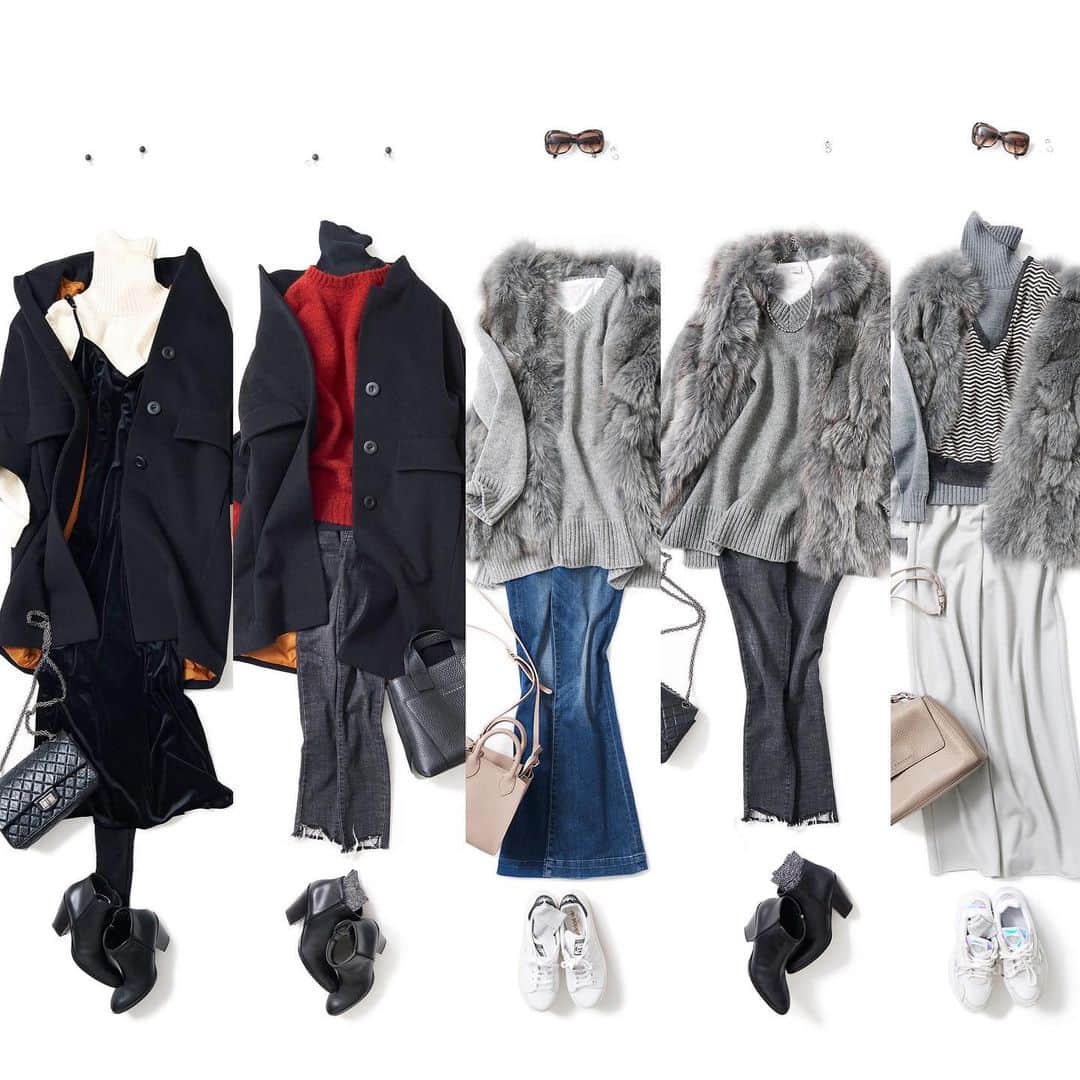 K.KSHOP_officialのインスタグラム