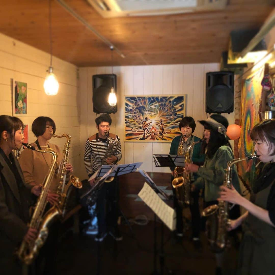 MONKYのインスタグラム